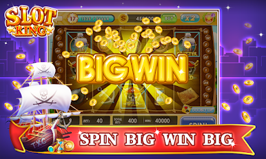 https://cdn-icon.bluestacks.com/t7_itimzhTYz0gZFNlbY0-lxxRfxGwNHKVeG1b1hXM0ehBOut5iYzS1RUDf1ZL4Ixu2Ca0q1TACQT92-FOqrbSM