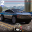 KOTR 2: Drag Racing Simulator