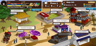 https://cdn-icon.bluestacks.com/t7hJg7UQ95Gtl8A3pTQX5XMY2RMneHvEzMaX4m23BtRhz8W1W2SfGbBoKDg9KN1J_w