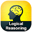 Logical Reasoning Test : Practice, Tips & Tricks