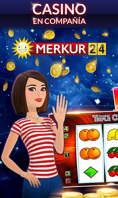 https://cdn-icon.bluestacks.com/t7i_EMz1M9oZHid9kLEX1q6HGHUYBH2bk9tAUsP9kdZ7okjtL2pNQDEhJbEB3GPf9Ll-4mY708GWqKX3IY5L