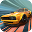 Drift King