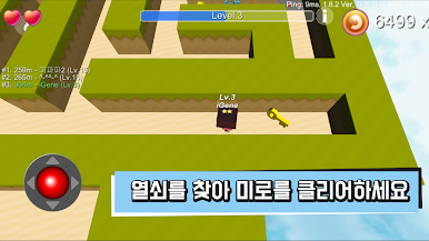 https://cdn-icon.bluestacks.com/t7nwRaEtP-svSmMT9bMRXtIiyheQe-8XKWxTqfVBS4lWVUtQseMHgWYyV-Pa_CFyqDvTYRUCnkUOEO7ii63i