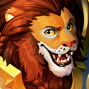 Играй Million Lords «Миллион Лордс» на ПК