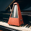 Best Metronome