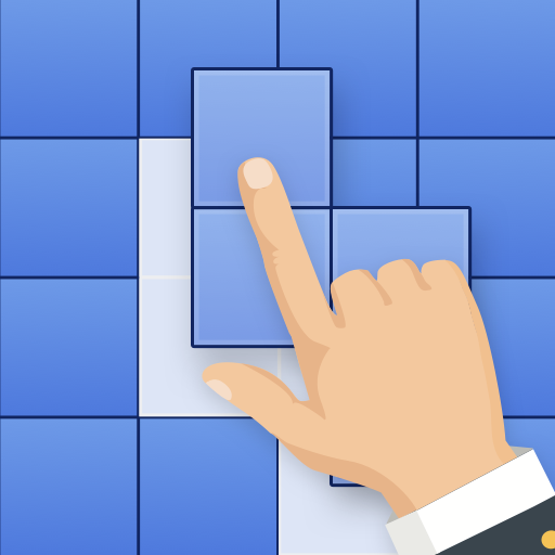 Play Block Puzzle - Puzzle Games Online