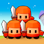 War Inc: Guard