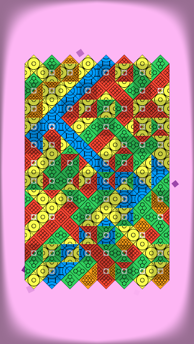 https://cdn-icon.bluestacks.com/t8-Vdr9D7HFfrMIJrehEzVzHjWGGgJG7A_lFS1rnSAMdlstPqj4Wv2iJVDLAKmD99yZlR-Ni3Ra2d9Fuf0CG