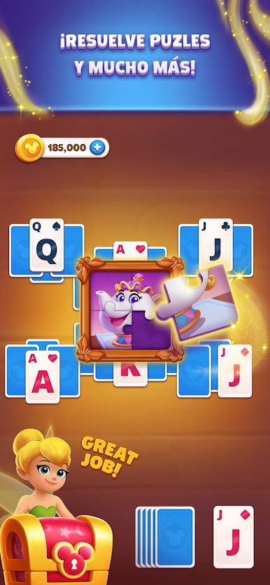 https://cdn-icon.bluestacks.com/t83sw3rutf7iEqhcCzFVuJOGfzmW08u0V4O7N1vq_jJru99QpwY_XlTRzLiUVgteQQ2xPGEyLTnojVQtTBDU6A