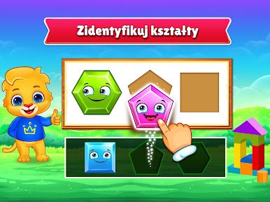 https://cdn-icon.bluestacks.com/t88SYNVG4RPh4pz02vWJshkJJmI2kIRyoO0wEezEcWNkHJidfz2QZFaXjpYI3szUU4mNrp64-QEBqNzg_prlybg