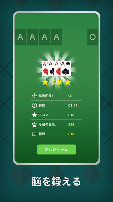https://cdn-icon.bluestacks.com/t89Q2oCMpWtu1nCEwWwKlmYdOGLREwO8hwp0ABUATNlps0i_CJwcMbvlOnr8-PbM81kbyYJyFEwyUfTw5rVm0A