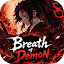 Breath of Demon