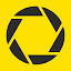 Conota - Timestamp GPS Camera