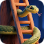 Snakes And Ladders Cute