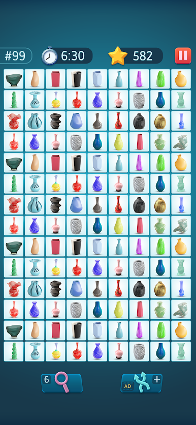 https://cdn-icon.bluestacks.com/t8LaRHOUyxLU48wznLlYK7cxWst-c8HB8kSkB1aFaBCLXSZczvqG0ufd7jLNJbOYG7yiuAQ7iHsL5GAJZuRIHg