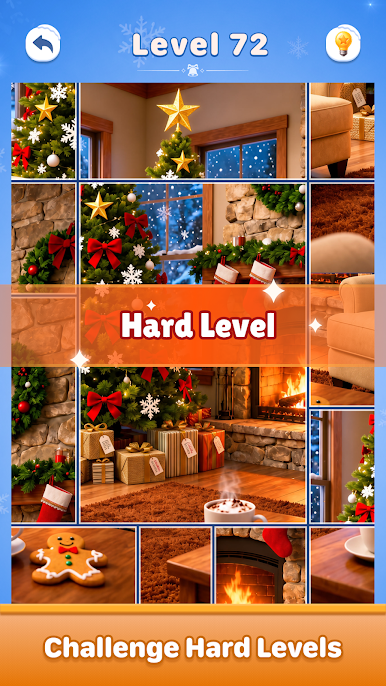 https://cdn-icon.bluestacks.com/t8MUy9REw6Gz-fQDfx6iNmaIJScm-YW8ZkAvYwIFEoRghYDOfcS2O54bpSEKSX2kxEP_fx_ezyIciJeGyI81qQ