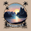 Stranded Isle