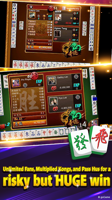 https://cdn-icon.bluestacks.com/t8ZvOO6s-wGfYQnWJr5FwMRPDAe2QGHxFIp9vDRF0a2aOwb_tgcLkML7MrRkOwohZl5OrOEsQj9NGjZJSCTuiq4