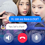 NewJeans AI Chat, Call & Live