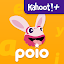 Kahoot! Poio Read