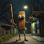 Brainrot Meme Mayhem Game
