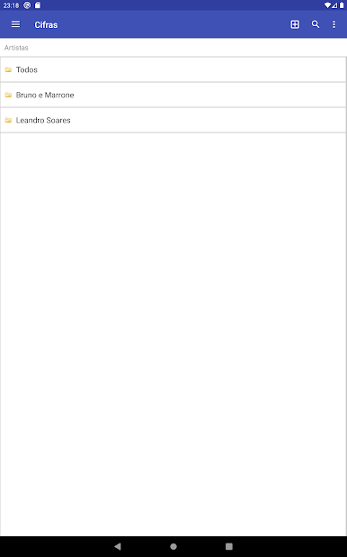 https://cdn-icon.bluestacks.com/t8wPGjVLvMvXHVIc0XuWoR43IxOu6g8XGLOC1Qrc7eFCA3Ubsq3OnuUf-jpwxVxXhfBZ3NeTniJSzNYerPBr