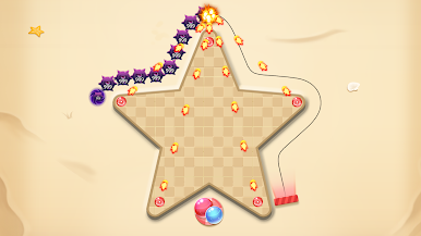 https://cdn-icon.bluestacks.com/t9-OV92rCndT2Vkdgt0azQHR5a7J_zkFiP1sYiba0ah6sYWWaTwgAn_QPaObzLlAHSD3u2QJIRxwLEFSwpztPto