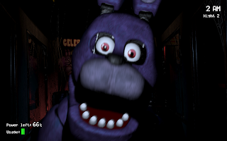 Stream Five Nights At Freddy 39;s 5 Free Download Steamunlocked by