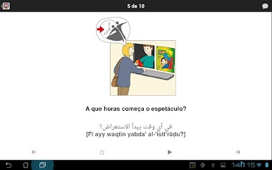 https://cdn-icon.bluestacks.com/t99v7q1fIAm0blXyTcZA8F8qQ_rXPZ79yRQzsGa777er_2__xvDRNNJXDA7A2QVP9yga