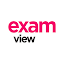 ExamView Student Smartphone