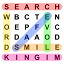 Word Search Puzzle Game