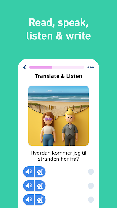 https://cdn-icon.bluestacks.com/t9NLW9QgN4TJ8kzf79mAbcxqZ6dFSbaueG9PR2O0wZ0JiLN3q4DrUW0tkC5dlikiARE