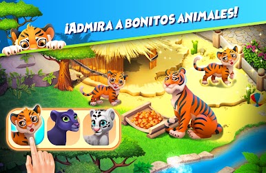https://cdn-icon.bluestacks.com/t9Sj1t_caZbR6P53jdWNq4TA2xCdhy1iXpcW4E6uw7AAGd-5klBRQIi3imaXK0Tf6G4iMY96wrG6Tfsk1gS6tw