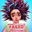 Makeover Madness