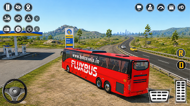 https://cdn-icon.bluestacks.com/t9Zxfmw5RKaUjnxOpls_WyHe3d41V4urpLLskuf7pRf-UFaCuBU0Ldyl9rHhPVcIdVXWbBBF2HJYmv35r5ZY