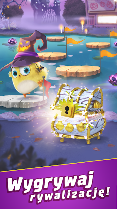 https://cdn-icon.bluestacks.com/t9b6IiIxJtbCGPw4F-beUgtt75zvroNmonIWDE-HqAounIHuzNFsgUJsyYIdKqMFPsu1MFX5IXnEO89WpPP0Sg