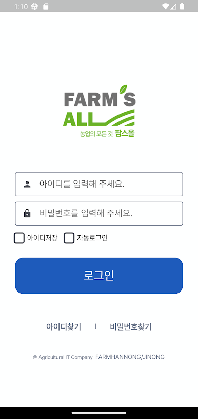 https://cdn-icon.bluestacks.com/t9fCWZI_yzn-c8g6TbcEOIypeCPzQGRahr-Y6V6KkERKs-fMtYOHuLzp8uw9lAjW2-FnZmTr0FNEaZjOtsdnWrU