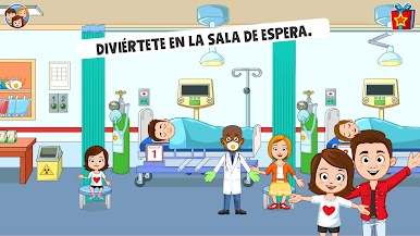 https://cdn-icon.bluestacks.com/t9fj9Vuid_VmalWUsdF7uMrkaqpHs-SOJdJtK39OrBLWKbIrnHsn5mAIwCE7zzTKilMb
