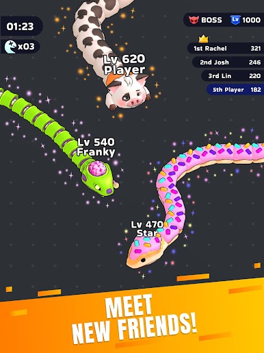 https://cdn-icon.bluestacks.com/t9jPVnSk6XrvH87ap9irWlqalapu5T9gHuUGM86JME8_G2il4YDpQt0xQVIncAb7PcpMC355PGY1BiNvPO-DRQ
