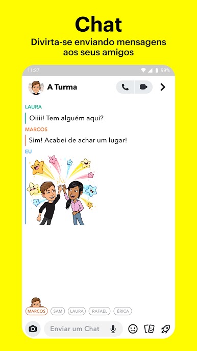 https://cdn-icon.bluestacks.com/t9k3BdU96QzqXe5m6ZDZlI4hK4c64sPFdMjqfMSc1yK7vkoEWycAv6InYX57ucFwJid6gE8jhfD-FggvOkXH3_Y