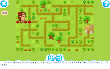 https://cdn-icon.bluestacks.com/t9kFZl-SUA34uCyYhz7mhJNH914QqgVp4YixHv2cV6XxoIPkx6q8xbb991PwZMNPocVWsuJVBWwF2JmQ71k2