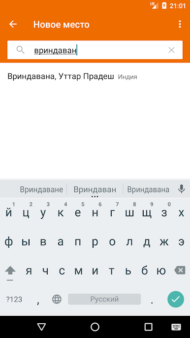 https://cdn-icon.bluestacks.com/t9r6jFykdNfxU8sUlLi6XTLPdfYW2GAHGTWw5XEC9OtFeRSH6A9qii2LncPuk-j8GME72Pboi2ivF4oJeEZ6yA