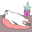 Purrfect Cats　-Cats Are The Best-
