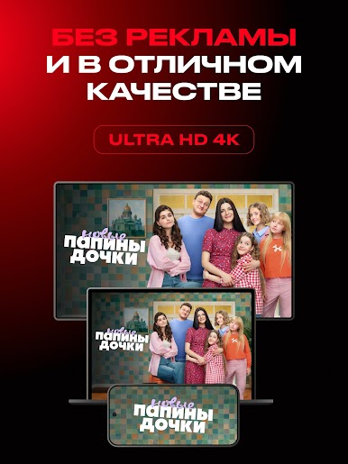 https://cdn-icon.bluestacks.com/t9t73Wq1VRo2N5c2S48jH_6frPU2N9nY7Sg7BN039Ltfuf05fg5nDueb3UhjZpNkWG6iJwBDxhCBjqovku1Q