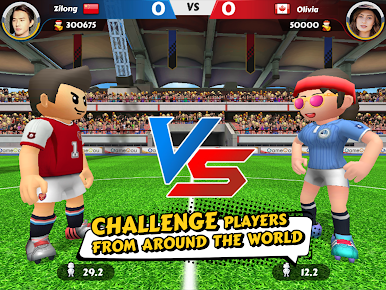 https://cdn-icon.bluestacks.com/t9tq00Fwk-G1VR-v-hNJIpmFD10qMdQrr9zxU7Yb2sAkDK8hWiNMGvKAVOMqCsMvNCje9JXr0jverjZ_s_Q4kw