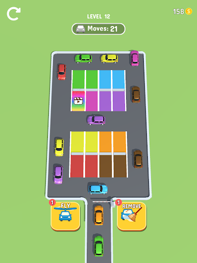 https://cdn-icon.bluestacks.com/tA-xKcPOtqIJs-xYLJ0JQAwVizGbYNIhYjvvE9DEc_u6ftbzOnbs5v2fss5Ft9PJQnV234Ri8nNXS6EuCD94uw