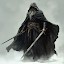 Powerlust - action RPG roguelike