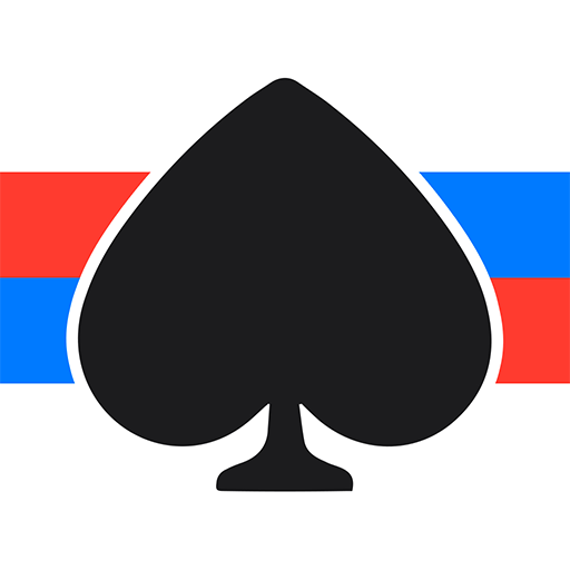 Play Spades (Classic Card Game) Online