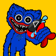 456 Imposter Survival Game İndirin ve PC'de