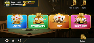 https://cdn-icon.bluestacks.com/tA7pKeEDfTW9Yu8cSa8CnYDKcPRp9RCSAaEHZa3qZAMNbT8WM1LjUriVf0WLaIk-TdpPdj5WYBmv7vBHdyg4-A